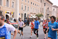 robert_0205