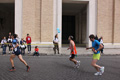 robert_0208