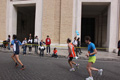robert_0209