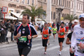 robert_0232