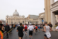 robert_0236