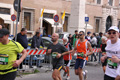 robert_0239