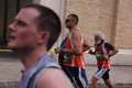 robert_0245
