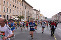 robert_0247