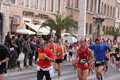 robert_0249