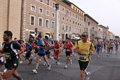 robert_0261