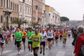 robert_0269