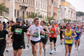robert_0272
