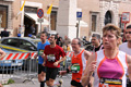 robert_0280