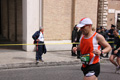 robert_0281