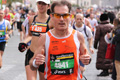 robert_0292