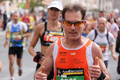 robert_0293