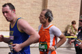 robert_0296