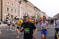 robert_0298