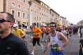 robert_0299