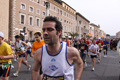 robert_0300