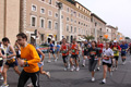 robert_0301