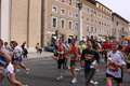 robert_0303