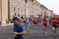 robert_0304