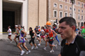 robert_0308