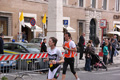 robert_0315