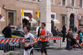 robert_0316