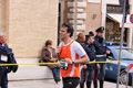 robert_0318
