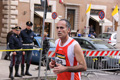 robert_0319