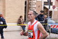 robert_0320