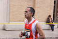 robert_0321