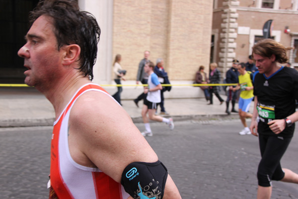 Maratona di Roma (21/03/2010) robert_0322