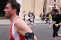 robert_0322