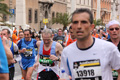 robert_0324