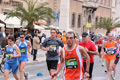 robert_0328