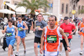robert_0329