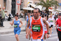 robert_0331