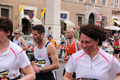 robert_0335