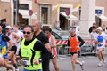 robert_0338