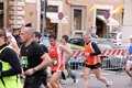 robert_0339