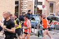 robert_0340