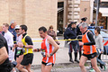 robert_0341