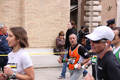 robert_0344