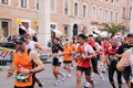 robert_0346