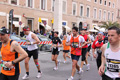 robert_0347