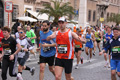 robert_0352
