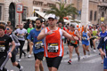 robert_0353
