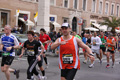 robert_0355
