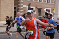 robert_0357