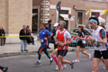 robert_0362