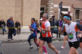 robert_0363